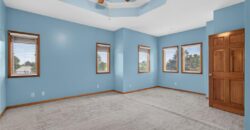 19616 NE 129th Street, Kearney, MO 64060