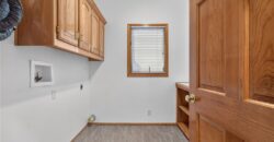 19616 NE 129th Street, Kearney, MO 64060