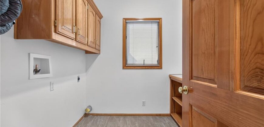 19616 NE 129th Street, Kearney, MO 64060