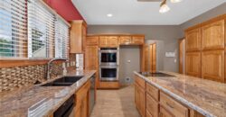 19616 NE 129th Street, Kearney, MO 64060