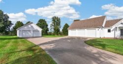 19616 NE 129th Street, Kearney, MO 64060