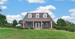 19616 NE 129th Street, Kearney, MO 64060