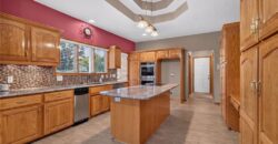 19616 NE 129th Street, Kearney, MO 64060