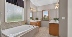 19616 NE 129th Street, Kearney, MO 64060