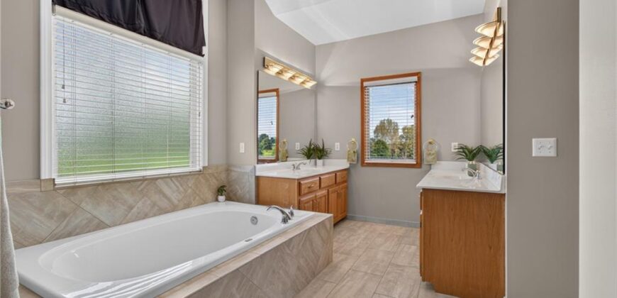 19616 NE 129th Street, Kearney, MO 64060