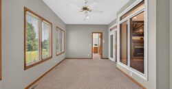 19616 NE 129th Street, Kearney, MO 64060