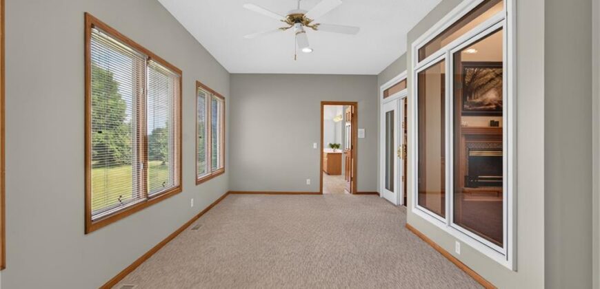 19616 NE 129th Street, Kearney, MO 64060