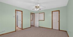 19616 NE 129th Street, Kearney, MO 64060