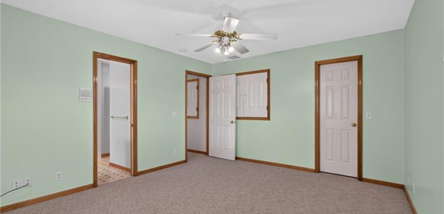 19616 NE 129th Street, Kearney, MO 64060