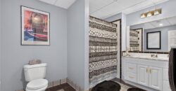 19616 NE 129th Street, Kearney, MO 64060