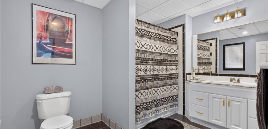 19616 NE 129th Street, Kearney, MO 64060