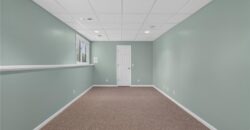 19616 NE 129th Street, Kearney, MO 64060