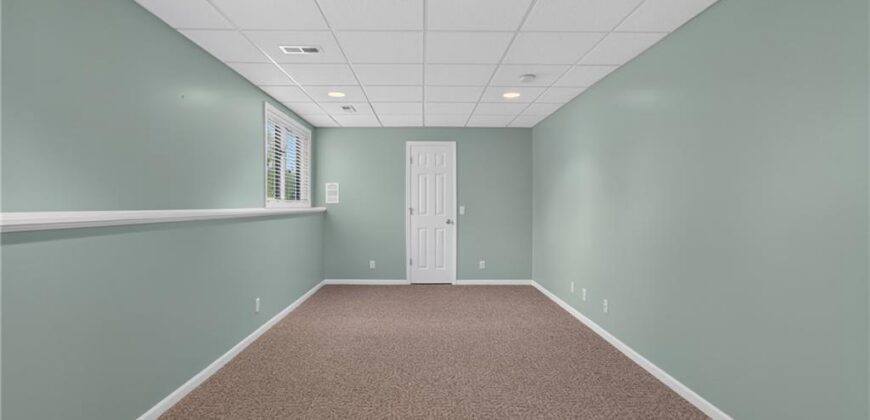 19616 NE 129th Street, Kearney, MO 64060