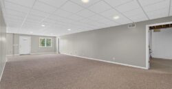 19616 NE 129th Street, Kearney, MO 64060
