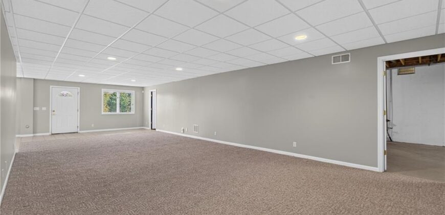 19616 NE 129th Street, Kearney, MO 64060