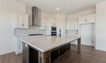 2609 Sunset Drive, Platte City, MO 64079