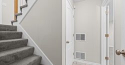 9100 NE 116th Terrace, Kansas City, MO 64157