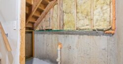 9100 NE 116th Terrace, Kansas City, MO 64157
