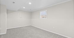 9100 NE 116th Terrace, Kansas City, MO 64157