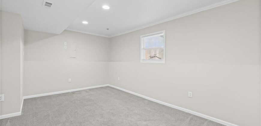 9100 NE 116th Terrace, Kansas City, MO 64157