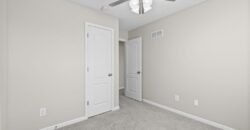9100 NE 116th Terrace, Kansas City, MO 64157