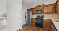 9100 NE 116th Terrace, Kansas City, MO 64157