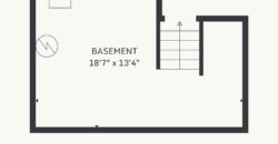 9100 NE 116th Terrace, Kansas City, MO 64157