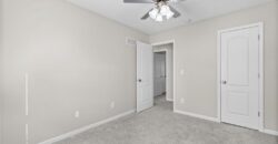 9100 NE 116th Terrace, Kansas City, MO 64157
