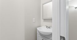 9100 NE 116th Terrace, Kansas City, MO 64157