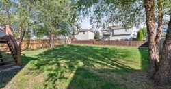 9100 NE 116th Terrace, Kansas City, MO 64157