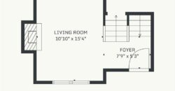 9100 NE 116th Terrace, Kansas City, MO 64157