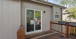 9100 NE 116th Terrace, Kansas City, MO 64157