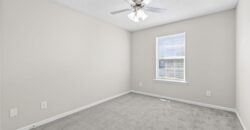 9100 NE 116th Terrace, Kansas City, MO 64157