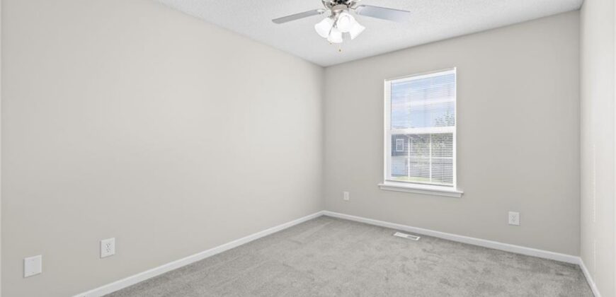 9100 NE 116th Terrace, Kansas City, MO 64157