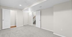 9100 NE 116th Terrace, Kansas City, MO 64157