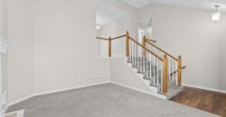 9100 NE 116th Terrace, Kansas City, MO 64157