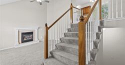 9100 NE 116th Terrace, Kansas City, MO 64157