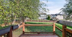 9100 NE 116th Terrace, Kansas City, MO 64157