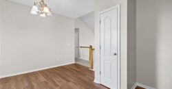 9100 NE 116th Terrace, Kansas City, MO 64157