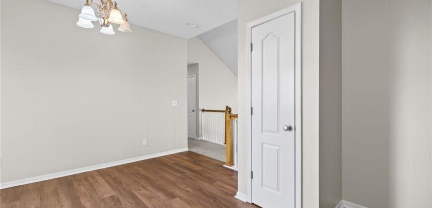 9100 NE 116th Terrace, Kansas City, MO 64157