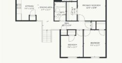 9100 NE 116th Terrace, Kansas City, MO 64157