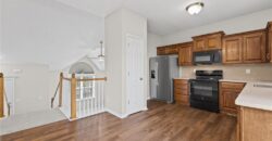 9100 NE 116th Terrace, Kansas City, MO 64157