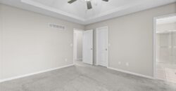 9100 NE 116th Terrace, Kansas City, MO 64157