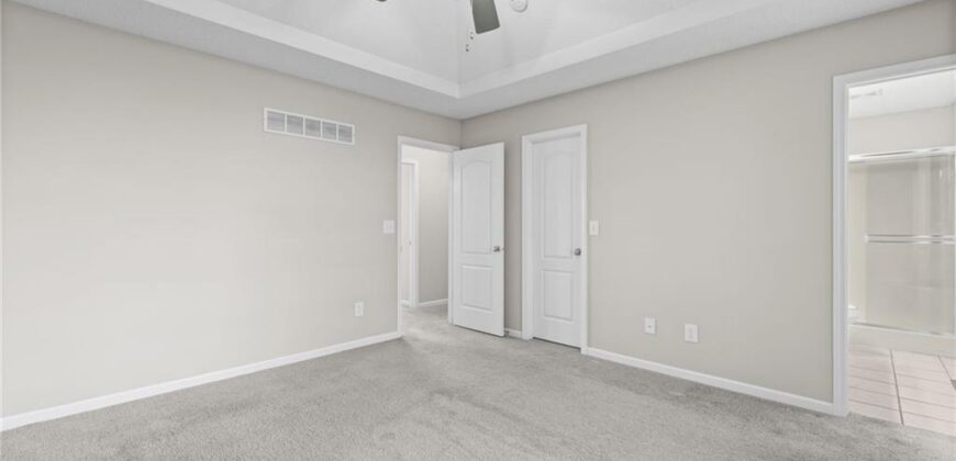 9100 NE 116th Terrace, Kansas City, MO 64157