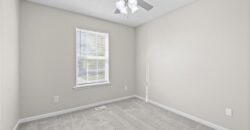 9100 NE 116th Terrace, Kansas City, MO 64157