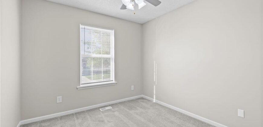 9100 NE 116th Terrace, Kansas City, MO 64157