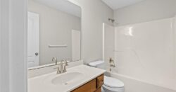 9100 NE 116th Terrace, Kansas City, MO 64157