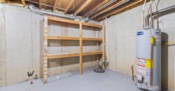 9100 NE 116th Terrace, Kansas City, MO 64157