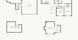 9100 NE 116th Terrace, Kansas City, MO 64157