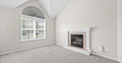 9100 NE 116th Terrace, Kansas City, MO 64157